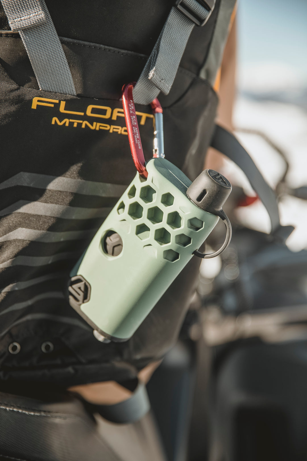 ■■送料無料■アトミック■NOMAD SMOKE■171cm■調整ビン付■WAX s-l400.jpg